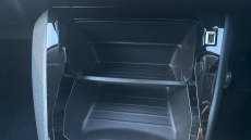 Peugeot 208 1.2 PureTech Active Premium + 5dr Petrol Hatchback